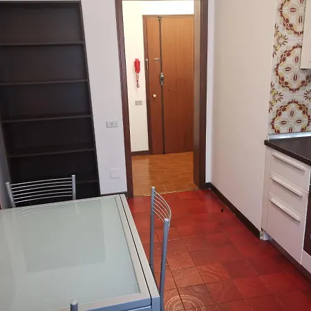 Res Patavina Padova